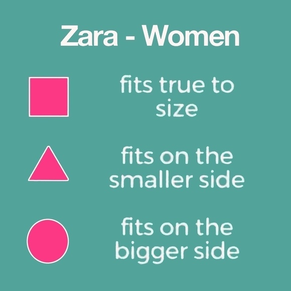 Zara Satin Cami Camisole Chettah Leopard Animal Print Chain Strap Cowl Neck NWOT - Picture 14 of 16